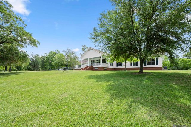 20605 Bretz Rd, Springfield, LA 70462