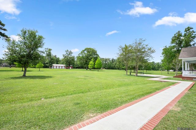 20605 Bretz Rd, Springfield, LA 70462