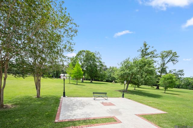 20605 Bretz Rd, Springfield, LA 70462
