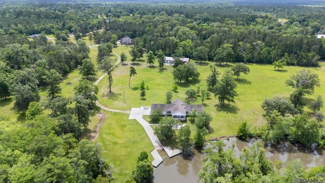 20605 Bretz Rd, Springfield, LA 70462