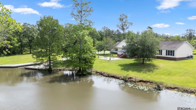 20605 Bretz Rd, Springfield, LA 70462