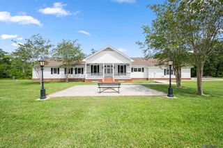 20605 Bretz Rd, Springfield, LA 70462