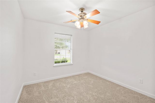 129 Rustic Colony Lane, Dickinson, TX 77539