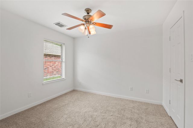 129 Rustic Colony Lane, Dickinson, TX 77539