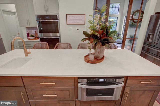 4 SKYLINE TRL, Fairfield, PA 17320