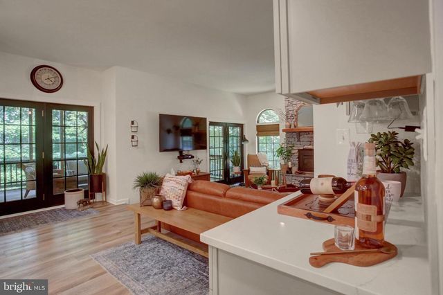 4 SKYLINE TRL, Fairfield, PA 17320