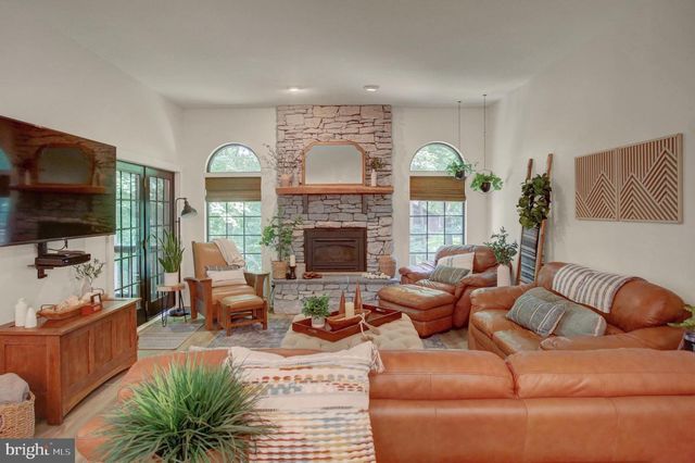 4 SKYLINE TRL, Fairfield, PA 17320