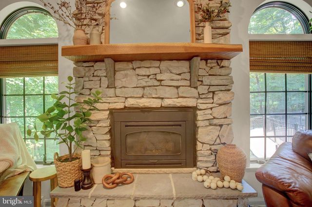 4 SKYLINE TRL, Fairfield, PA 17320