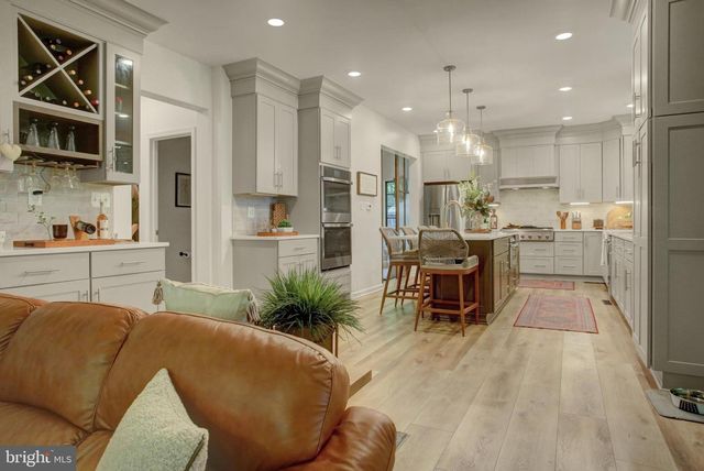 4 SKYLINE TRL, Fairfield, PA 17320