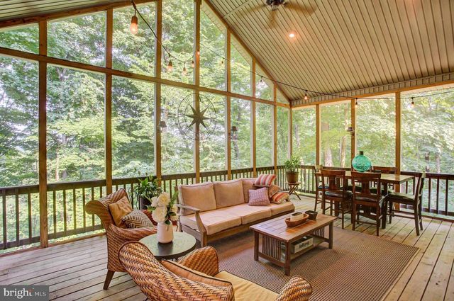 4 SKYLINE TRL, Fairfield, PA 17320