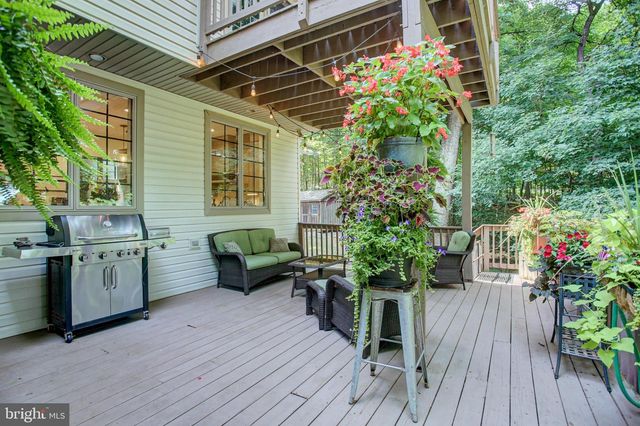 4 SKYLINE TRL, Fairfield, PA 17320