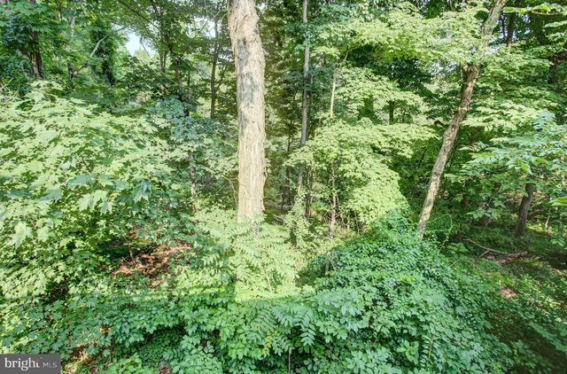 4 SKYLINE TRL, Fairfield, PA 17320