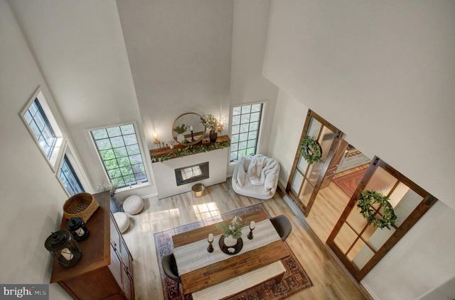 4 SKYLINE TRL, Fairfield, PA 17320