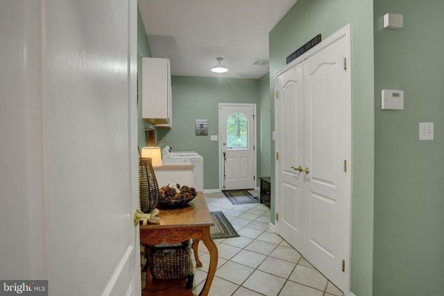 4 SKYLINE TRL, Fairfield, PA 17320