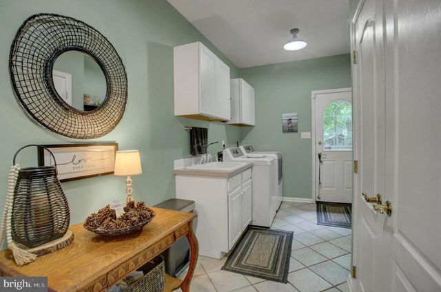 4 SKYLINE TRL, Fairfield, PA 17320