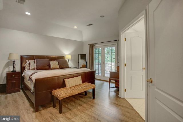 4 SKYLINE TRL, Fairfield, PA 17320