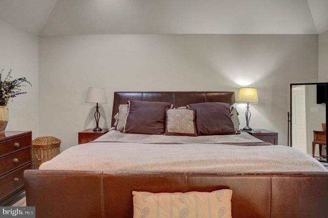 4 SKYLINE TRL, Fairfield, PA 17320