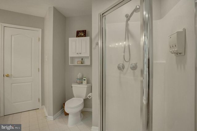 4 SKYLINE TRL, Fairfield, PA 17320