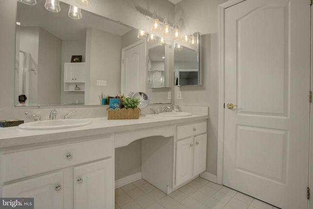 4 SKYLINE TRL, Fairfield, PA 17320