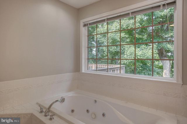 4 SKYLINE TRL, Fairfield, PA 17320