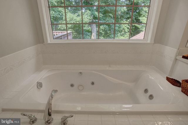 4 SKYLINE TRL, Fairfield, PA 17320