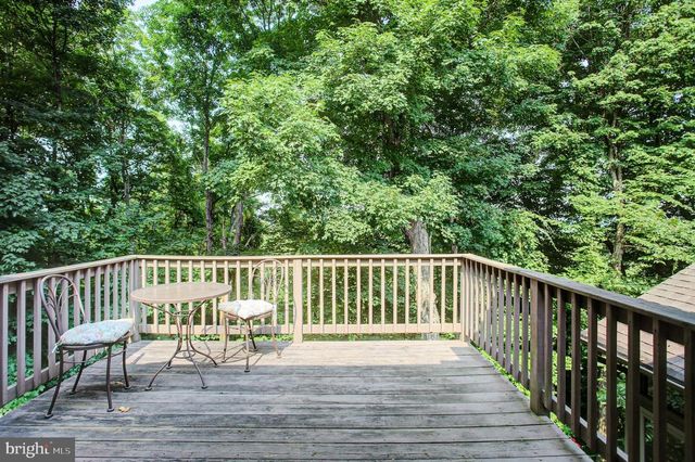 4 SKYLINE TRL, Fairfield, PA 17320