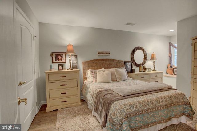 4 SKYLINE TRL, Fairfield, PA 17320