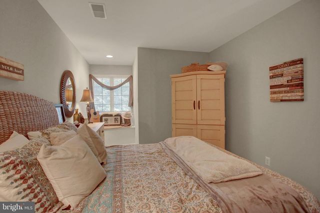 4 SKYLINE TRL, Fairfield, PA 17320