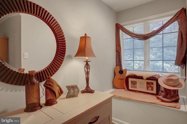 4 SKYLINE TRL, Fairfield, PA 17320