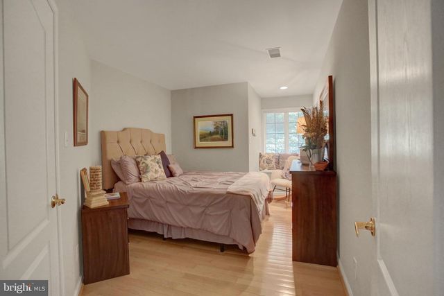 4 SKYLINE TRL, Fairfield, PA 17320