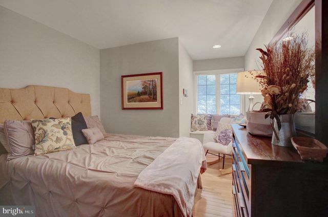 4 SKYLINE TRL, Fairfield, PA 17320
