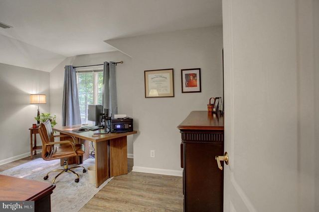 4 SKYLINE TRL, Fairfield, PA 17320