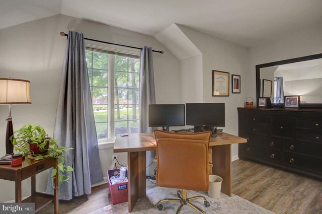 4 SKYLINE TRL, Fairfield, PA 17320