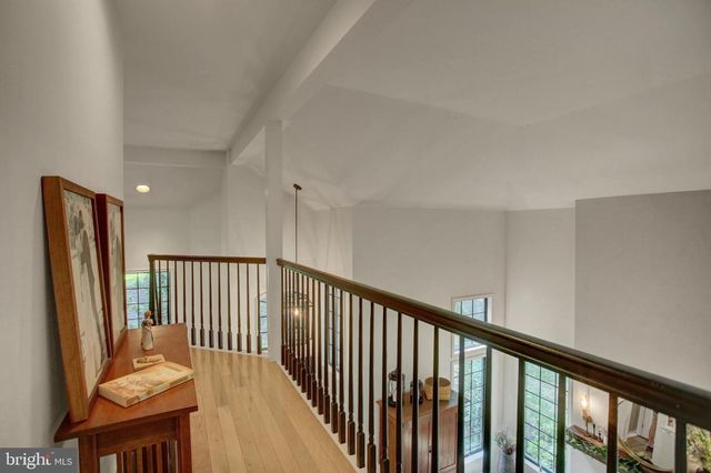 4 SKYLINE TRL, Fairfield, PA 17320