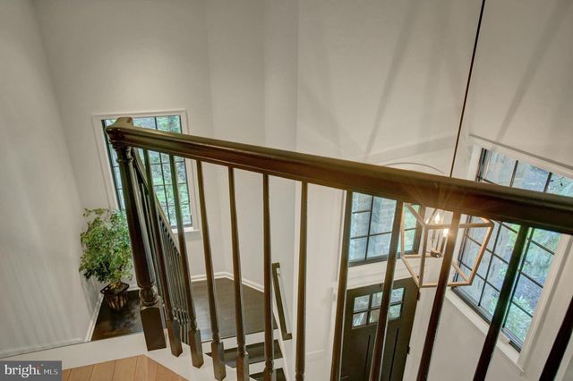 4 SKYLINE TRL, Fairfield, PA 17320
