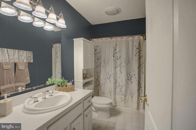 4 SKYLINE TRL, Fairfield, PA 17320