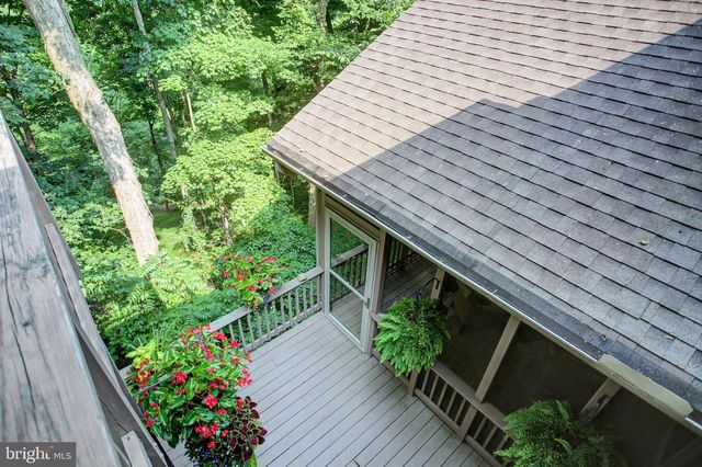 4 SKYLINE TRL, Fairfield, PA 17320