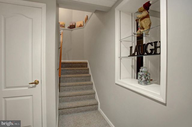 4 SKYLINE TRL, Fairfield, PA 17320