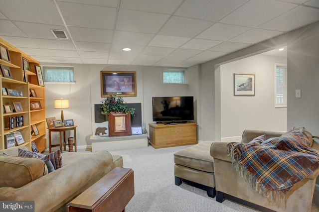 4 SKYLINE TRL, Fairfield, PA 17320