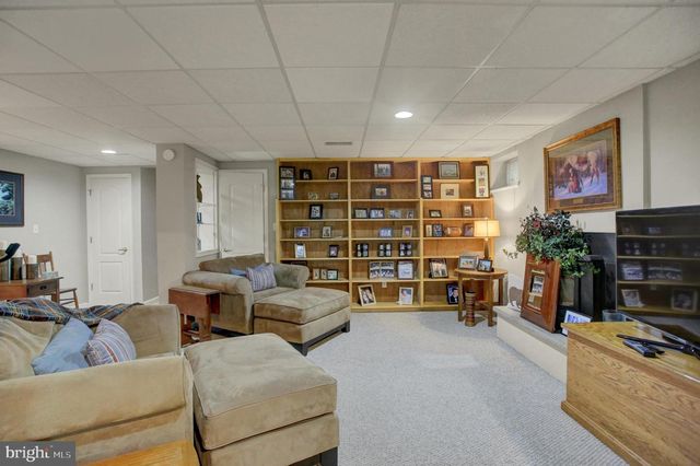 4 SKYLINE TRL, Fairfield, PA 17320