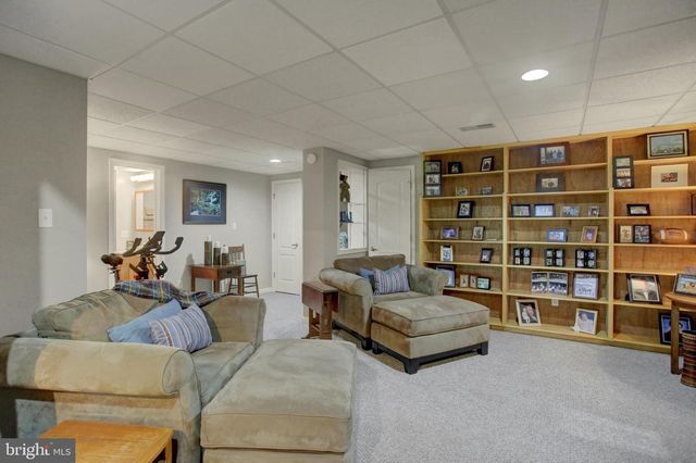 4 SKYLINE TRL, Fairfield, PA 17320