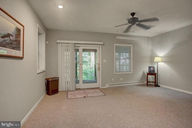 4 SKYLINE TRL, Fairfield, PA 17320