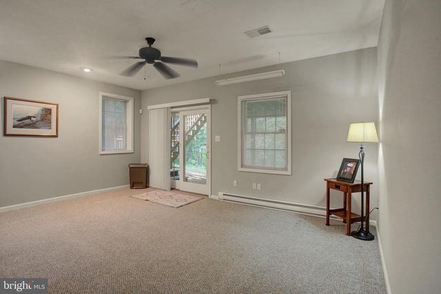4 SKYLINE TRL, Fairfield, PA 17320