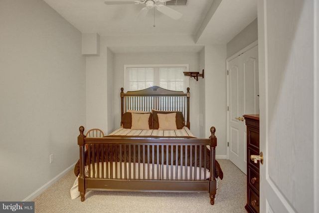 4 SKYLINE TRL, Fairfield, PA 17320