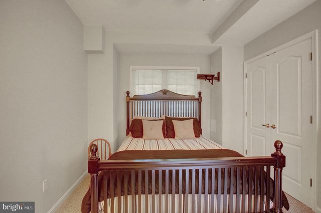 4 SKYLINE TRL, Fairfield, PA 17320