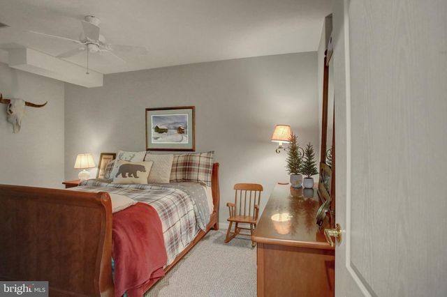 4 SKYLINE TRL, Fairfield, PA 17320