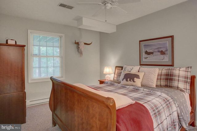 4 SKYLINE TRL, Fairfield, PA 17320