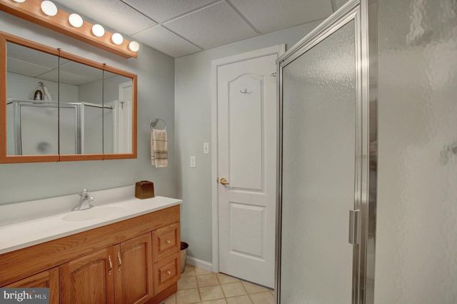 4 SKYLINE TRL, Fairfield, PA 17320