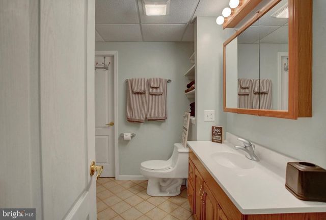 4 SKYLINE TRL, Fairfield, PA 17320