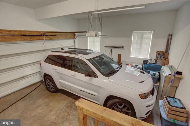 4 SKYLINE TRL, Fairfield, PA 17320